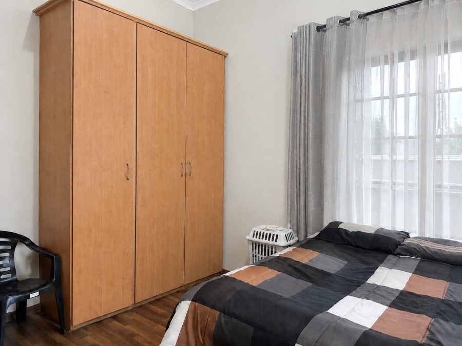 3 Bedroom Property for Sale in Waterval East North West